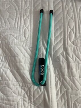 Booe: Strap Cable/band Organizer